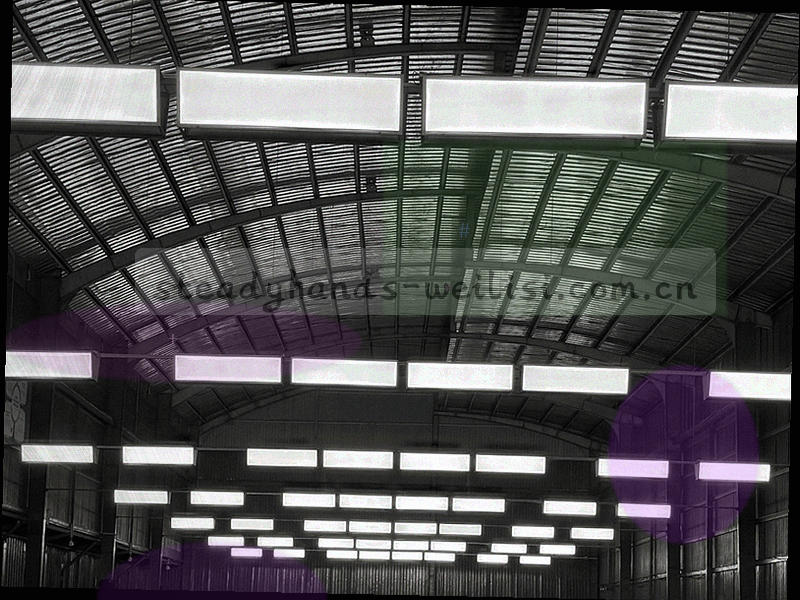 移动设备上的数据导出列表抽象界面